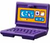 Конструктор LEGO Friends Звездное небо Оливии - 41116