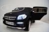 Электромобиль RiverToys Mercedes-Benz GL63(LS628)