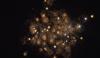Фейерверк Песня души (1,0х 80) - РС7450