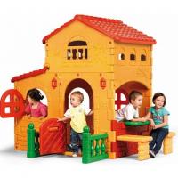 Дом-Вилла игровой Feber FE800008950 - 6849