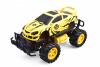 Радиоуправляемая машина HC-Toys OFFROADER масштаб 1:14 - RC60557