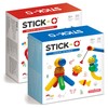 Конструктор Stick-O Большая рыбалка - 901093