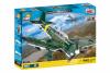 Конструктор самолёт JUNKERS JU 87B - COBI-5521