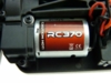 Радиоуправляемый багги Himoto Barren 4WD RTR масштаб 1:18 2.4G - E18DB-28672N
