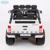 Электромобиль Barty Ford Ranger F650