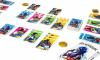 Настольная игра HOBBY WORLD Космополис - 1782