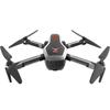 Радиоуправляемый квадрокоптер ZLRC Beast FPV RTF 2.4G - Sg906pro-bag