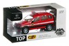 Инерционная металлическая машина Shenzhen Toys 1529 - А28915