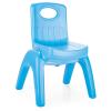 Стул для детей PILSAN TON-TON - 6096plsn