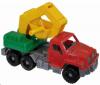 Экскаватор Нордпласт *Строитель* - Н-149