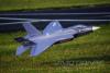 Радиоуправляемый самолет FreeWing F-35 Lightning PNP - FJ20111P