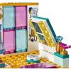 Конструктор LEGO Friends Комната Андреа - 41341-L