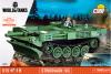 Конструктор COBI Танк Stridsvagn 103, 515 деталей - COBI-3023