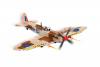 Конструктор Supermarine Spitfire Mk. IX - COBI-5525
