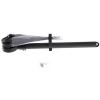 Луч левого вращения DJI Matrice 600 - Aircraft Arm Kit CCW, Black (Part26) - sky36776