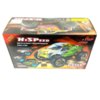 Радиоуправляемый монстр HSP CrazyIst PRO 4WD RTR масштаб 1:10 2.4G - 94211PRO