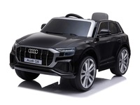 Электромобиль ToyLand Audi Q8