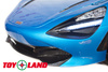Электромобиль ToyLand Mclaren DKM720S