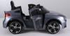 Электромобиль RiverToys BMW 6 GT JJ2164