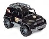 Джип ORION TOYS М4 - ОР030
