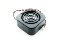 Динамик для танка Taigen - TG-S2.4LS