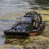 Радиоуправляемый глиссер ProBoat Aerotrooper 25 Brushless Air Boat RTR 2.4G - PRB08034