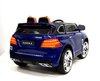 Электромобиль RiverToys Mercedes E009KX