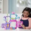 Игровой набор Hasbro MLP Мерцание Замок - C1058