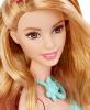 Кукла Barbie Принцесса - DHM54