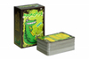Игра «Крокодил» - HC-zdkro1