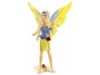 Фигурка Schleich Эльфы Сера и Жаро - SLH70583