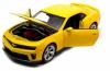 Модель машины Welly Chevrolet Camaro масштаб 1:24 - 24042