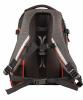 Рюкзак легкий  Target *Carbon* - 26282