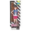 Кукла Barbie Fashionistas Китти - FGX20|DVX69