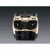 Аппаратура радиоуправления Radiolink AT9S PRO - AT-AT9SPRO