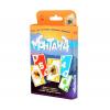 Настольная игра Magellan: Монтана MAG036271 - Р84781