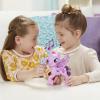 Набор фигурок Hasbro My Little Pony Твайлайт Спаркл и Спайк - C0718121