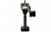 Радиоаппаратура Spektrum DX5 Pro (5 каналов) +SR2100 DSMR - SPM5010