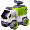Вездеход Junfa космический 3в1 фрикционный - WC-13921