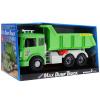 Игрушка машина самосвал MAX - 953-1