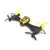 Радиоуправляемый квадрокоптер Cheerson BATDRONE RTF 2.4G - CX-70