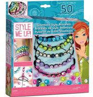 Браслеты Шамбала STYLE ME UP! - 620