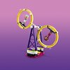Конструктор LEGO Friends Американские горки на Волшебной ярмарке - 41685