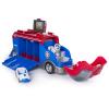 Игровой набор Spin Master Круизный автобус Paw Patrol - 16719