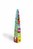 Кубики SCRATCH Stacking Tower Farm - 6181030