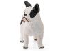 Фигурка Schleich Французский бульдог