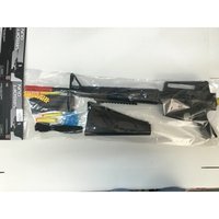Винтовка механическая - 100002780