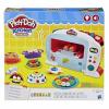 Набор Play-Doh Чудо печь - B9740