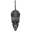 Радиоуправляемая Мышка CS toys (19 см) - 791