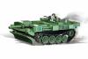 Конструктор COBI Танк Stridsvagn 103, 515 деталей - COBI-3023